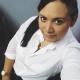 Mirla Dayana Ariza Sarmiento