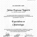 Acercar imagen: certificate 2