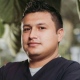 Cristian Alexander Cifuentes Urbano