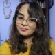 Juliana López López