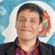 José Daniel Suancha Barrera