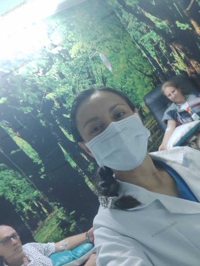 Catalina Gaviria Morales-5