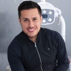 Dr. Juan Carlos Molano