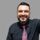Oscar Díaz Vargas