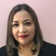 Sandra Milena Gil Durán