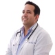 Héctor fabio Gómez Prieto