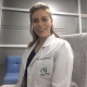 Gicela Cárdenas