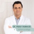 Dr. Víctor Valencia