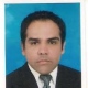 RAMÓN HUMBERTO RAMÍREZ LÓPEZ