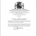 Acercar imagen: certificate 2