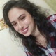 Diana Marcela Hernandez Hernandez