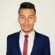 Jhonathan Alejandro Pineda Palencia