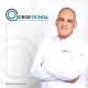 Jorge Ochoa Barriga