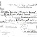 Acercar imagen: certificate 3