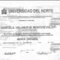 Acercar imagen: certificate 4