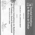Acercar imagen: certificate 3
