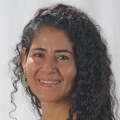 Sandra Rueda, Psicólogo Cali