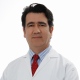 Dario Alberto Santacruz Vargas