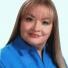 Dra. Patricia Castelo Meza