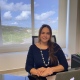 Laura Milena Paez Brochero