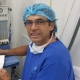 Carlos Felipe Quintero Chavarro