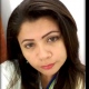 Ledys Lopez