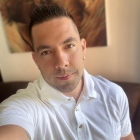 Dr. Julian Murillo Martinez