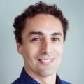 David Palacio, Terapeuta complementario Bogotá