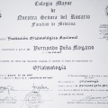 Acercar imagen: certificate 48