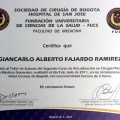 Acercar imagen: certificate 11