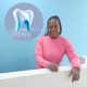 Damaris Cordoba Ibarguen