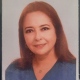 Claudia Patricia Rueda Ocampo