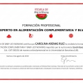 Acercar imagen: certificate 4