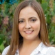 Diana Carolina Ortiz Landázuri
