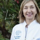 Luz Elena Salazar