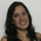 Krishna Restrepo Monsalve