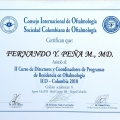 Acercar imagen: certificate 12