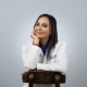 Vanessa Trujillo garces