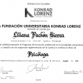 Acercar imagen: certificate 7