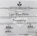 Acercar imagen: certificate 1