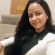 Indira Tapie Quintero