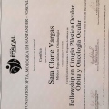 Acercar imagen: certificate 2