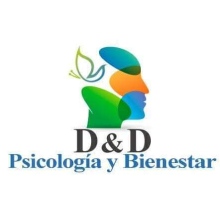 D&D Psicología y Bienestar