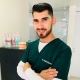 Cristiam Sánchez