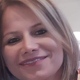 Sandra Britel Chávez