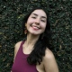 Silvia Natalia Velasco Parra