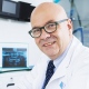 Guillermo Andrés Gracia Owens
