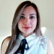 Maria Fernanda Suarez Oviedo
