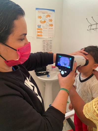 Mónica Andrea Sánchez  Peña-2