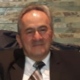 Bernardo Giraldo Neira